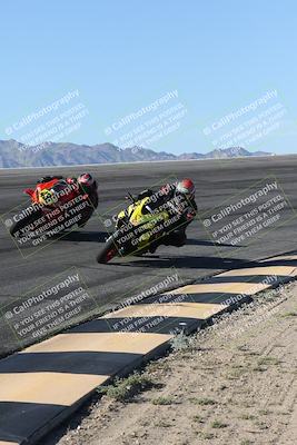 media/Oct-26-2025-Race Pace (Sun) [[c1447ca738]]/Non Verified (1st 20 Minutes of every Hour)/1-Bowl (915am)/